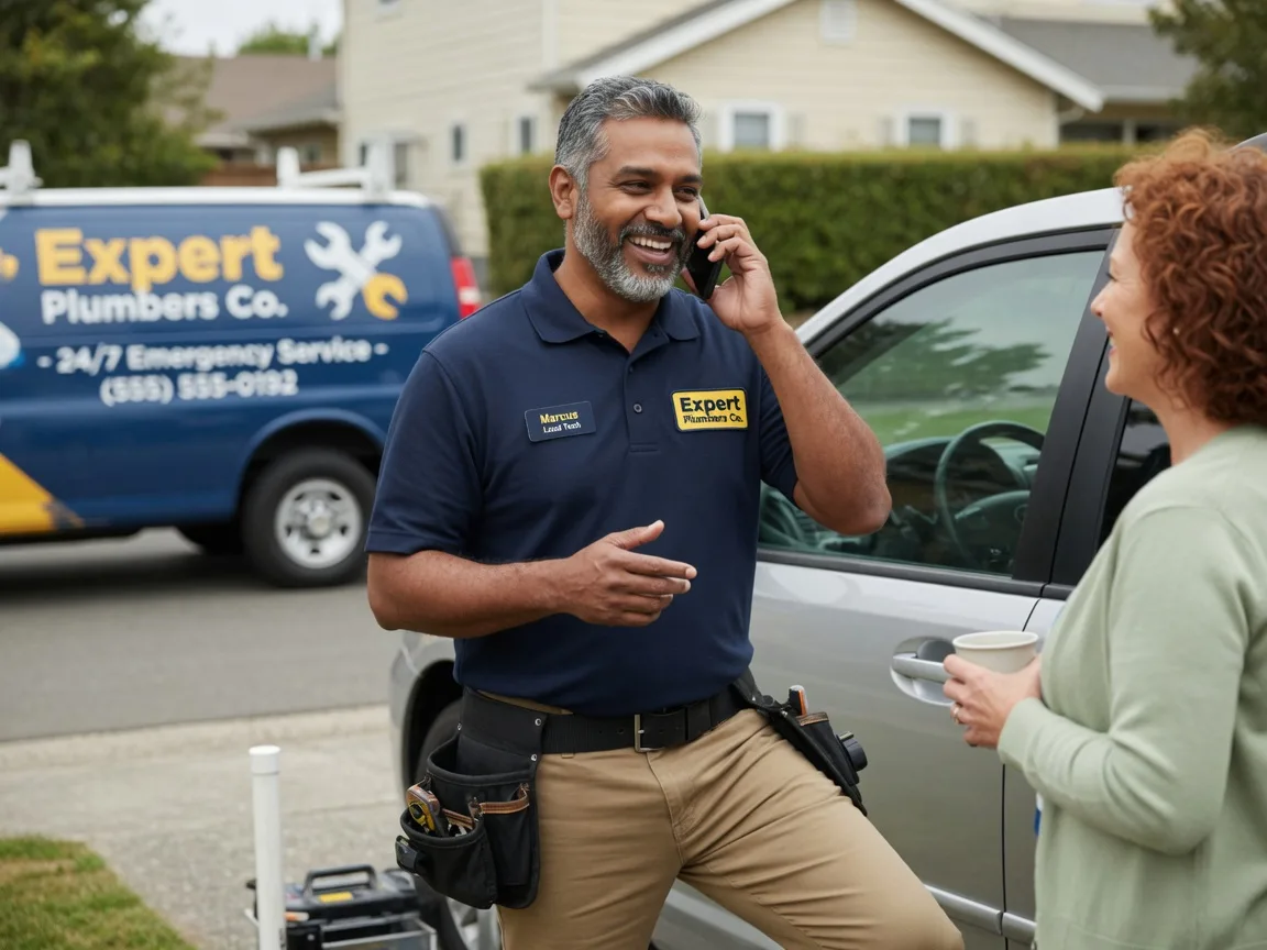 Drain Cleaning Belleview, FL FAQs